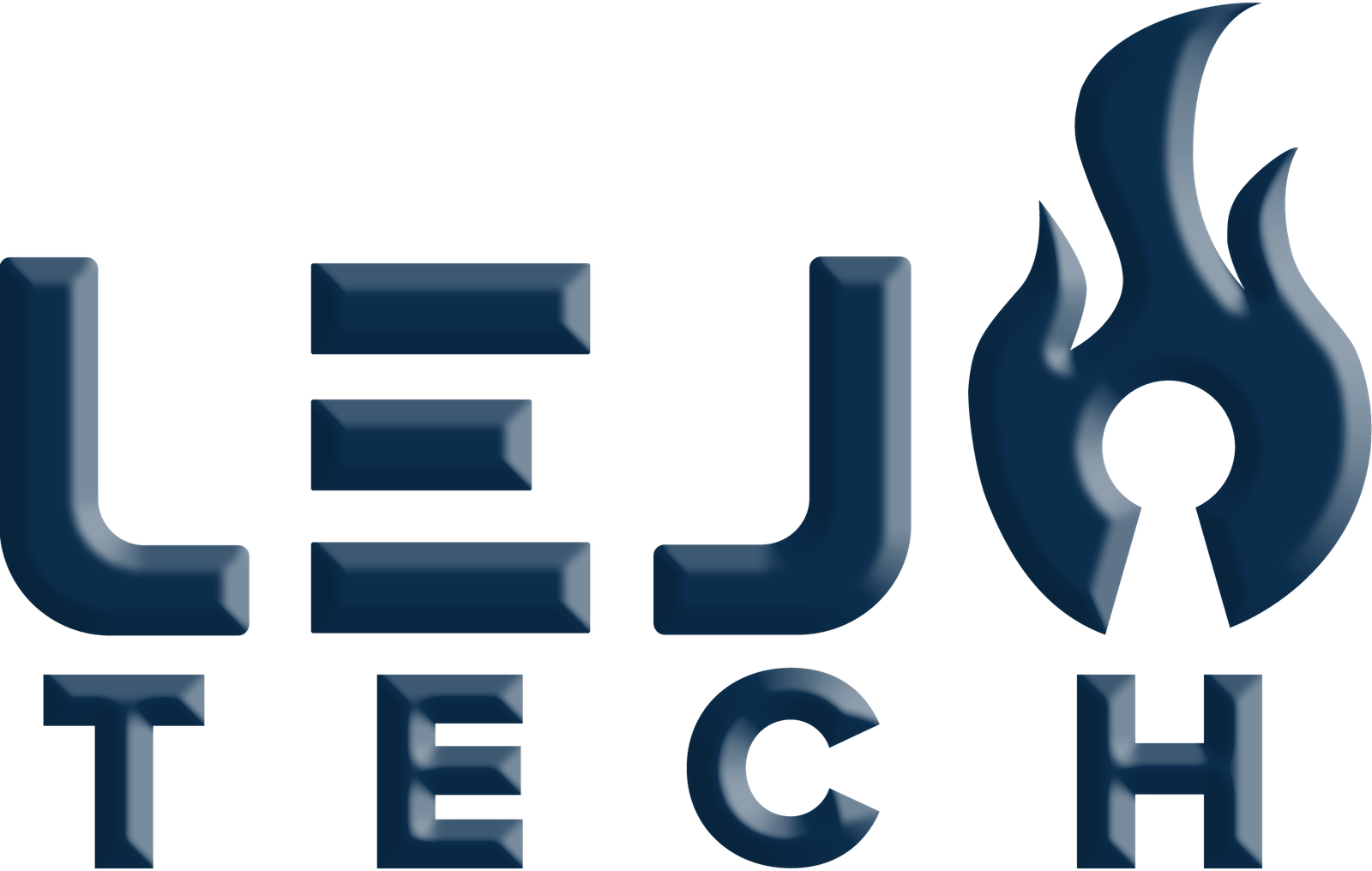 Technology & Cybersecurity Services