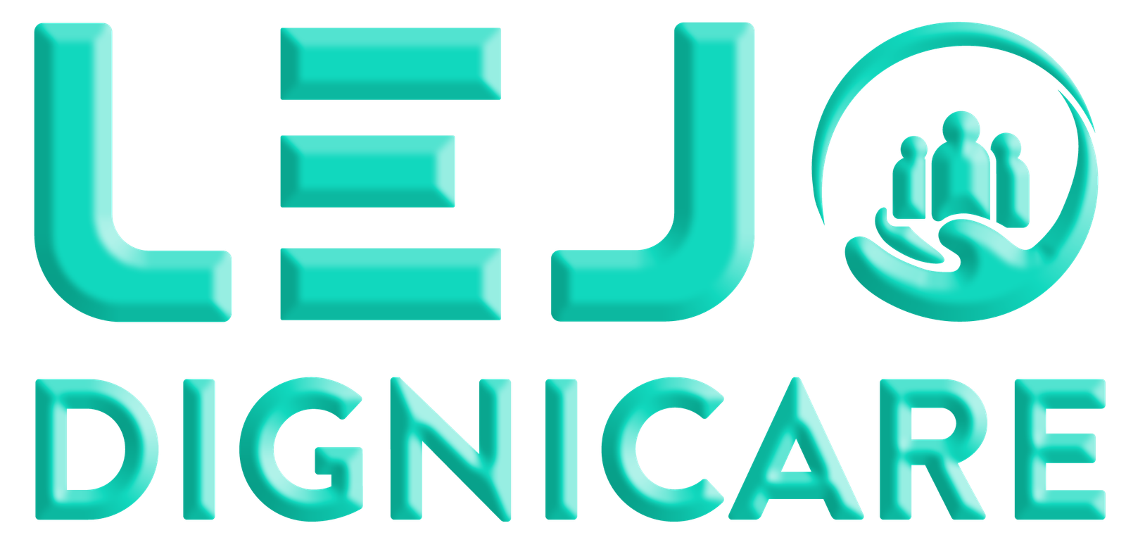 Healthcare & Personal Care Solutions