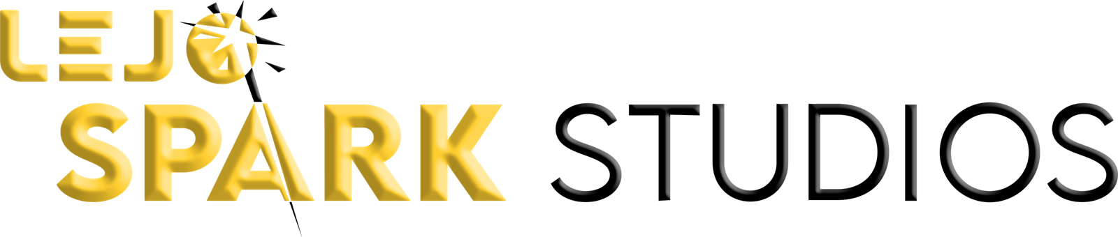 Creative VFX & Digital Media