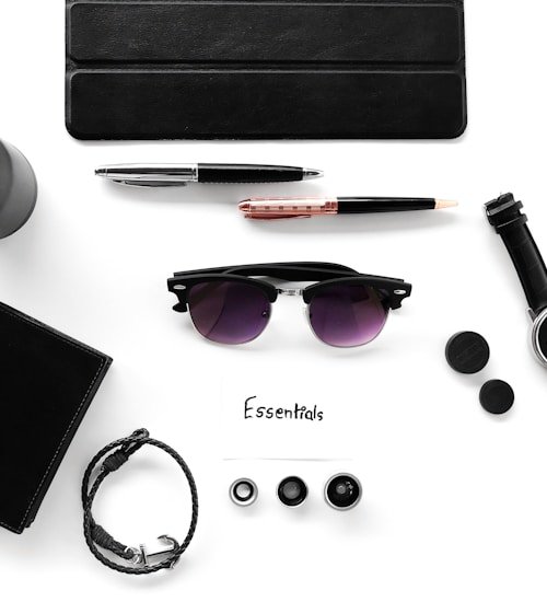 Innovative Living Solutions