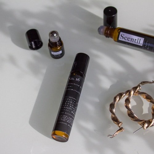 Transform Daily Living